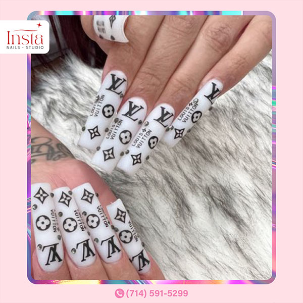 INSTA-NAILS-STUDIO-9 (1)